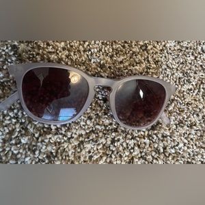 Sunski sunglasses